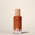 Santal Bloom