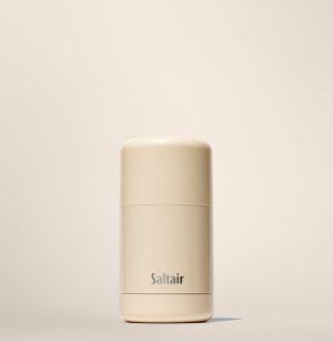 Golden Hour
Skincare Deodorant