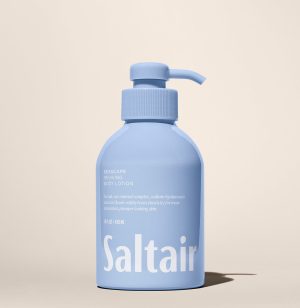 REVIVING BODY LOTION